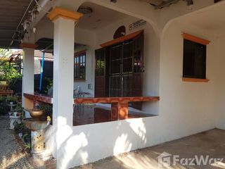 For sale 3 bed house in Mueang Lamphun, Lamphun