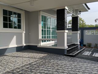 For sale 3 bed house in Mueang Lop Buri, Lopburi