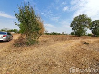For sale land in Sung Noen, Nakhon Ratchasima
