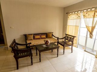 For sale 2 bed condo in Khlong Luang, Pathum Thani