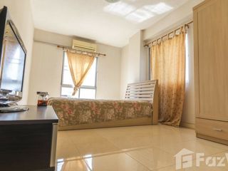 For sale 2 bed condo in Khlong Luang, Pathum Thani