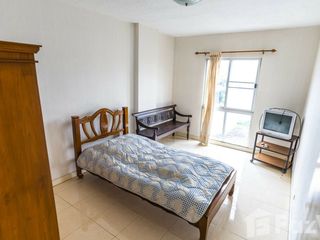 For sale 2 bed condo in Khlong Luang, Pathum Thani