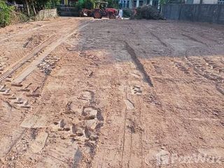 For sale land in Mueang Maha Sarakham, Maha Sarakham