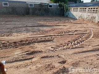 For sale land in Mueang Maha Sarakham, Maha Sarakham