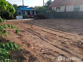 For sale land in Mueang Maha Sarakham, Maha Sarakham