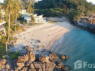 For sale 3 bed townhouse in Ko Lanta, Krabi