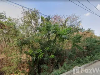 For sale land in Mueang Kanchanaburi, Kanchanaburi