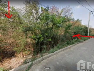 For sale land in Mueang Kanchanaburi, Kanchanaburi