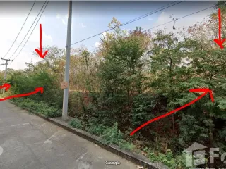 For sale land in Mueang Kanchanaburi, Kanchanaburi