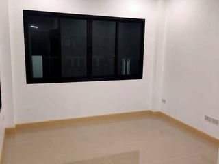 For sale 3 bed house in Mueang Lamphun, Lamphun