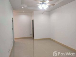 For sale 3 bed house in Mueang Lamphun, Lamphun