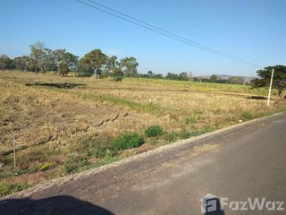 For sale land in Prakhon Chai, Buriram