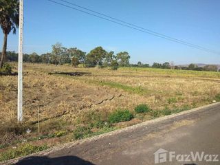 For sale land in Prakhon Chai, Buriram
