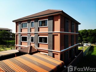 For sale 19 bed apartment in Phutthamonthon, Nakhon Pathom