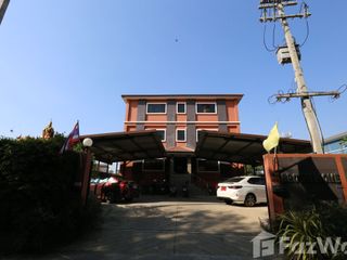 For sale 19 bed apartment in Phutthamonthon, Nakhon Pathom