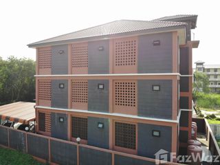 For sale 19 bed apartment in Phutthamonthon, Nakhon Pathom