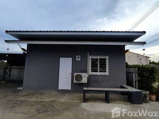 For sale 19 bed apartment in Phutthamonthon, Nakhon Pathom