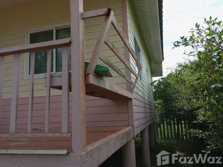 For sale 1 bed house in Ban Na, Nakhon Nayok