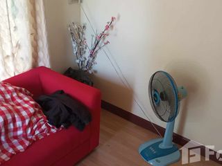 For sale 1 bed house in Ban Na, Nakhon Nayok