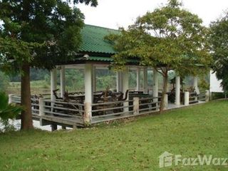 For sale land in Dan Makham Tia, Kanchanaburi