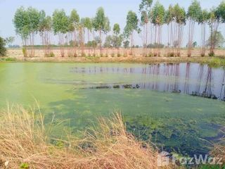 ขาย ที่ดิน ใน เดิมบางนางบวช, สุพรรณบุรี