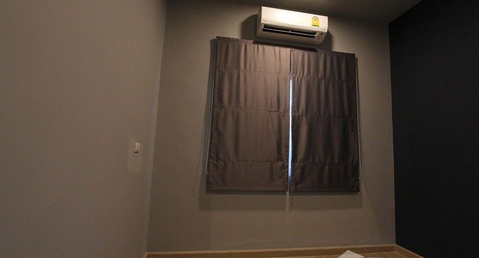 For sale 3 bed townhouse in Mueang Nakhon Pathom, Nakhon Pathom
