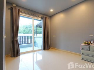 For sale 3 bed townhouse in Mueang Nakhon Pathom, Nakhon Pathom