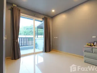For sale 3 bed townhouse in Mueang Nakhon Pathom, Nakhon Pathom