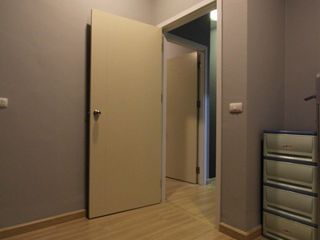 For sale 3 bed townhouse in Mueang Nakhon Pathom, Nakhon Pathom