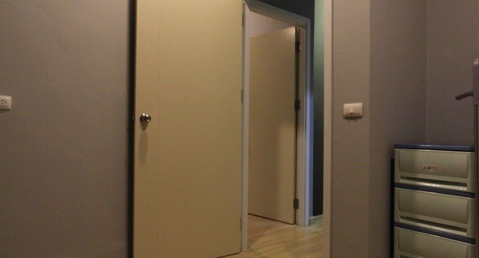 For sale 3 bed townhouse in Mueang Nakhon Pathom, Nakhon Pathom
