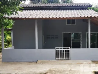 For sale 4 bed house in Mueang Trang, Trang