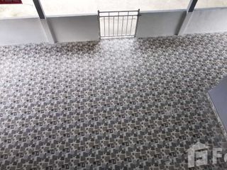 For sale 4 bed house in Mueang Trang, Trang