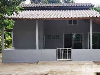For sale 4 bed house in Mueang Trang, Trang
