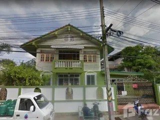 For sale 6 bed house in Mueang Loei, Loei