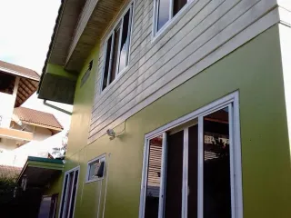 For sale 6 bed house in Mueang Loei, Loei