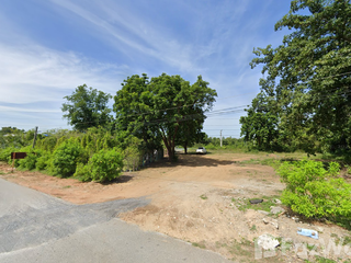 For sale land in Mueang Kanchanaburi, Kanchanaburi