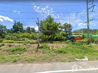 For sale land in Mueang Kanchanaburi, Kanchanaburi