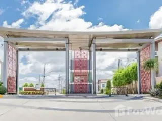 For rent 4 bed house in Pluak Daeng, Rayong