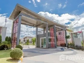 For rent 4 bed house in Pluak Daeng, Rayong