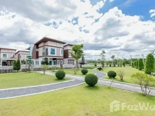 For rent 4 bed house in Pluak Daeng, Rayong