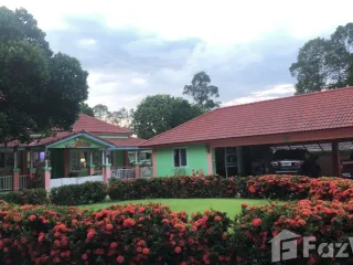 For sale 6 Beds house in Kaeng Khoi, Saraburi