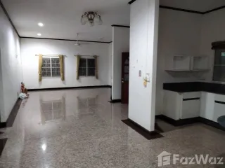 For sale 6 Beds house in Kaeng Khoi, Saraburi