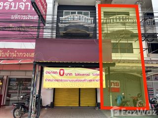 For sale 2 bed townhouse in Mueang Chiang Rai, Chiang Rai