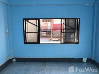 For sale 2 bed townhouse in Mueang Chiang Rai, Chiang Rai