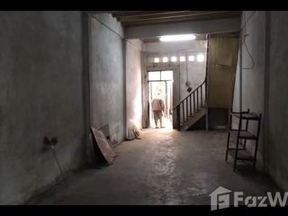 For sale 3 Beds townhouse in Warin Chamrap, Ubon Ratchathani