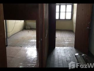 For sale 3 Beds townhouse in Warin Chamrap, Ubon Ratchathani