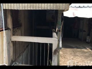 For sale 3 bed townhouse in Warin Chamrap, Ubon Ratchathani
