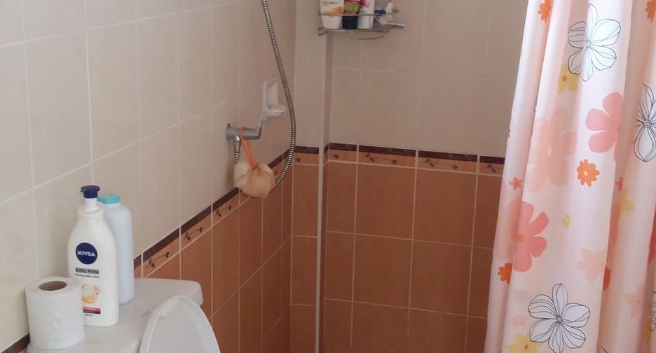 For rent 3 bed house in Pluak Daeng, Rayong