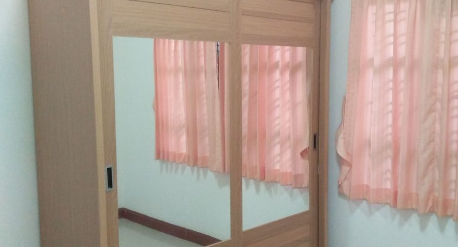 For rent 3 bed house in Pluak Daeng, Rayong