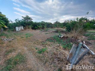For sale land in Pak Tho, Ratchaburi